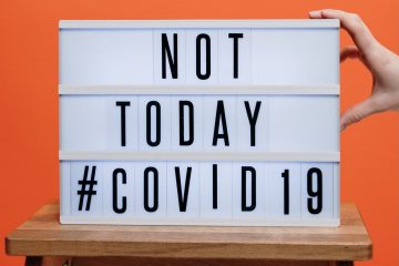 Vacuna contra Covid-19 será universal