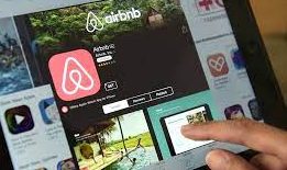 5 puntos básicos sobre tu Facturación Airbnb