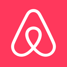 Resuelve tus dudas sobre las retenciones de Airbnb